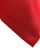 obrus-czerwony-plamoodporny-960x1200.png