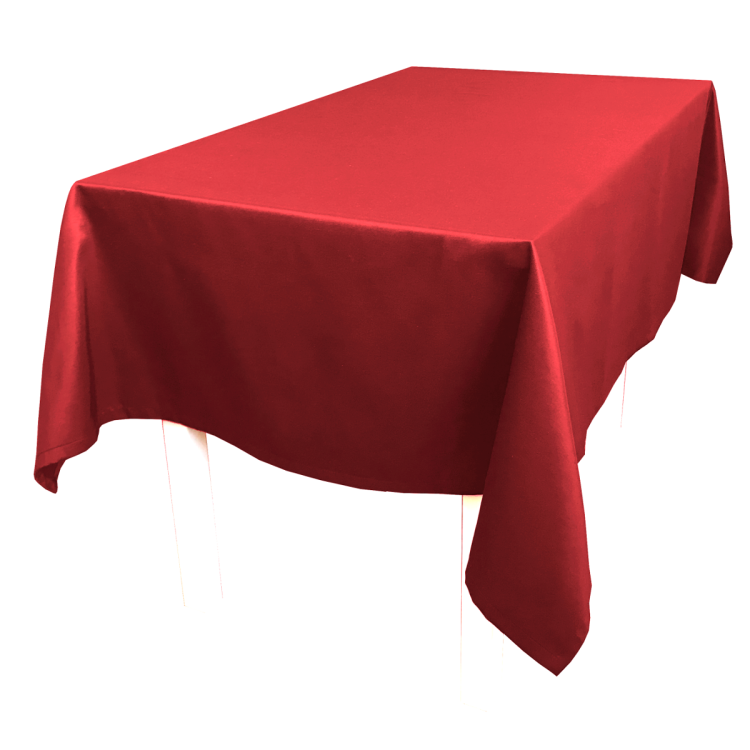 obrus-czerwony-plamoodporny-1200x1200.png