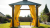 zaslony-ogrodowe-do-altany-zolte-H.png