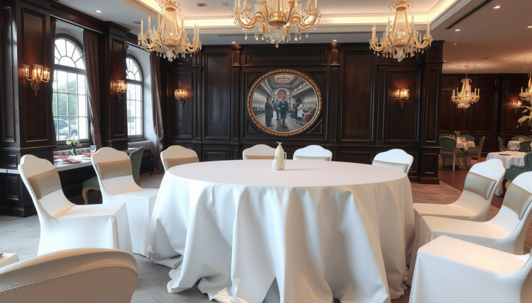 Obrus bankietowy biały okrągły plamoodporny-Style-H.jpeg