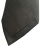 obrus-bankietowy-desen-deszczyk-szary-ciemny-3.png