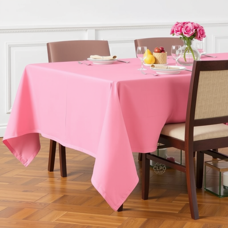 Obrus-gladki-jednokolorowy-roz.png