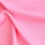 tkanina-gladka-jednokolorowa-roz-panama-minimat.png