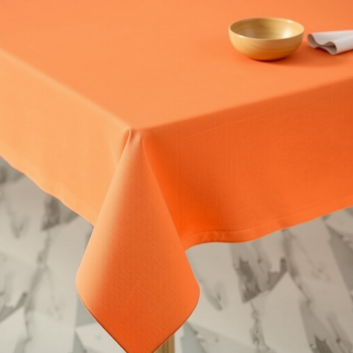 Obrus-gladki-jednokolorowy-pomaranczowy.png