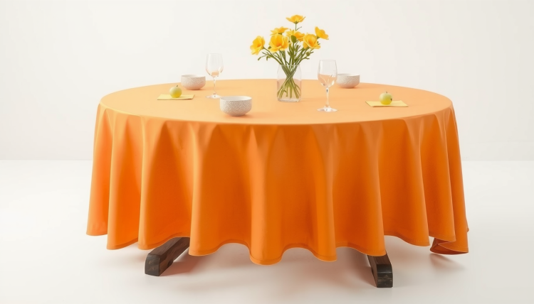 Obrus-gladki-jednokolorowy-pomaranczowy-H.png