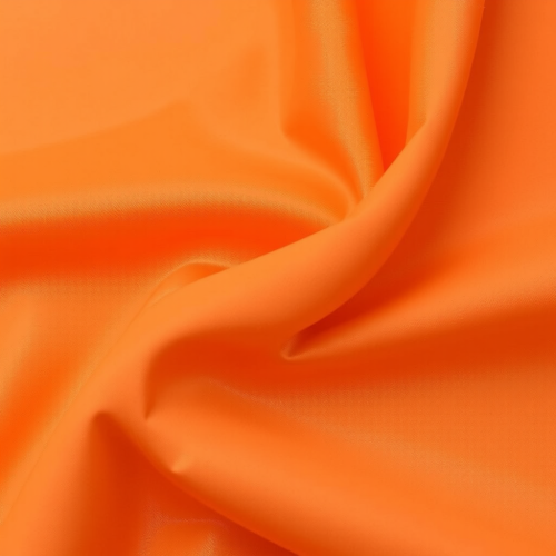 Obrus-gladki-jednokolorowy-pomaranczowy-tkanina-panama.png