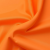 Obrus-gladki-jednokolorowy-pomaranczowy-tkanina-panama.png
