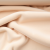 tkanina-velvet-bez-jasny-1.png