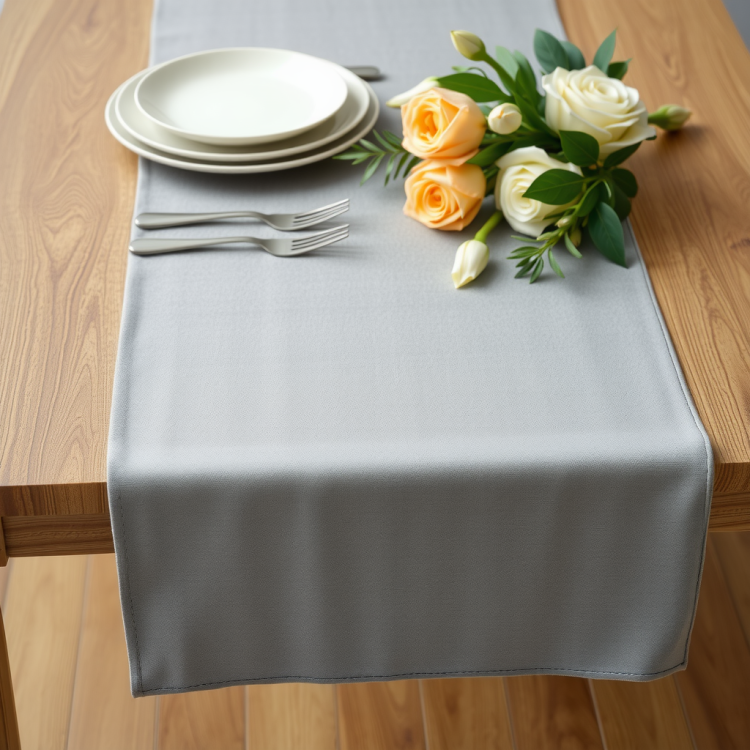 bieznik-Velvet Style-szary-S.png