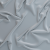 tkanina-Velvet Style-szara.png