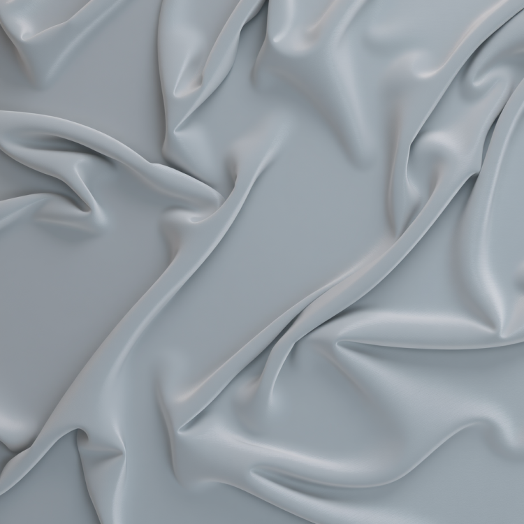 tkanina-Velvet Style-szara.png