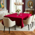 Obrus-welwetowy-plamooporny-czerwony-Velvet-Style.png