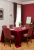 Obrus-welwetowy-plamooporny-czerwony-Velvet-Style-V.png