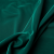 tkanina-velvet-zielen-butelkowa-S.jpeg