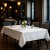 Obrus-bankietowy-plamoodporny-ekskluzywny-bialy-1200x1200.jpg