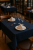 Obrus bankietowy plamoodporny ekskluzywny czarny matowy-01-pion.png
