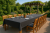 Obrus-ogrodowy-wodoodporny-grafitowy-02.png