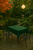 Obrus-ogrodowy-wodoodporny-zielen-butelkowa-03.png