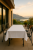 Obrus-ogrodowy-wodoodporny-bialy-03.png