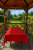 Obrus-ogrodowy-wodoodporny-czerwony-03.png