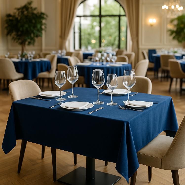 Obrus-welwetowy-wodoodporny-granatowy-Velvet-Style-2.png