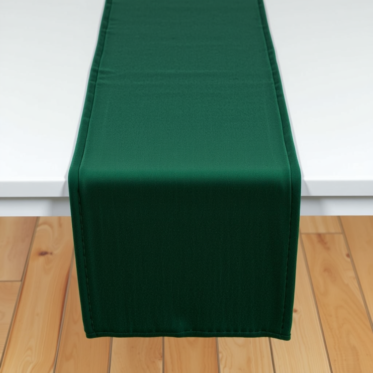 bieznik- Velvet Style-zielen-butelkowa.png