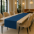 Bieznik-Velvet-Style-plamooporny-granatowy-01.png