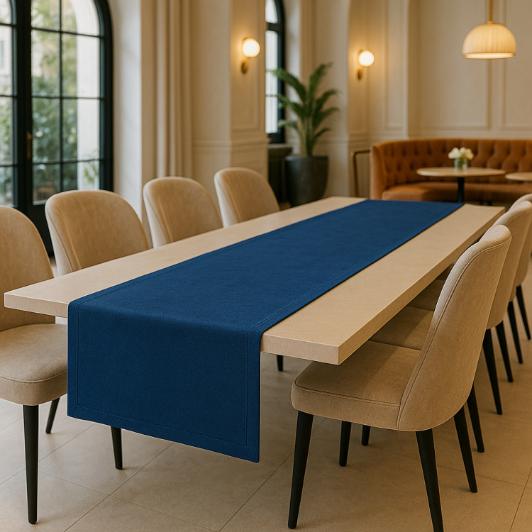 Bieznik-Velvet-Style-plamooporny-granatowy-01.png
