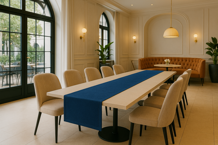 Bieznik-Velvet-Style-plamooporny-granatowy-02.png