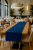 Bieznik-Velvet-Style-plamooporny-granatowy-03.png