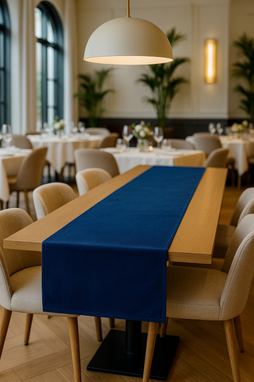 Bieznik-Velvet-Style-plamooporny-granatowy-03.png
