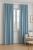 zaslony-blekitne-gladkie-matowe-02.png