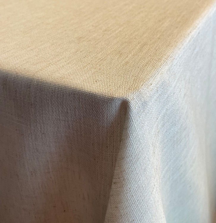 tkanina-naturalny-len-imitacja-04.JPG