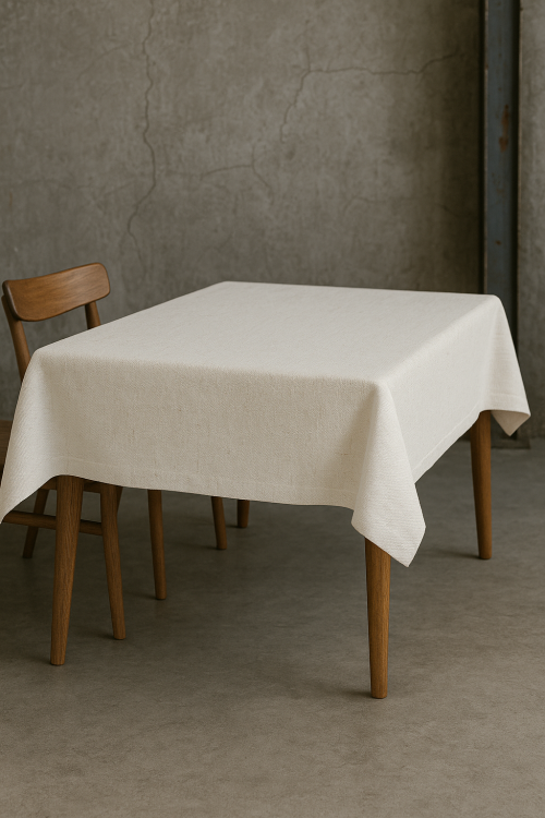 Obrus-w-stylu-lnianym-matowy-02.png