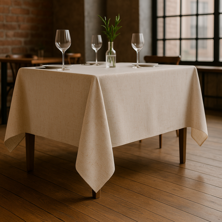 Obrus-w-stylu-lnianym-matowy-obrus-lniany.png