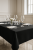Obrus-Event-Line-czarny-matowy-plamooporny-3.png