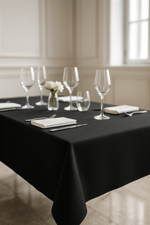 Obrus-Event-Line-czarny-matowy-plamooporny-3.png