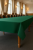 Obrus-Event-Line-zielen-butelkowa-matowy-plamooporny-3.png