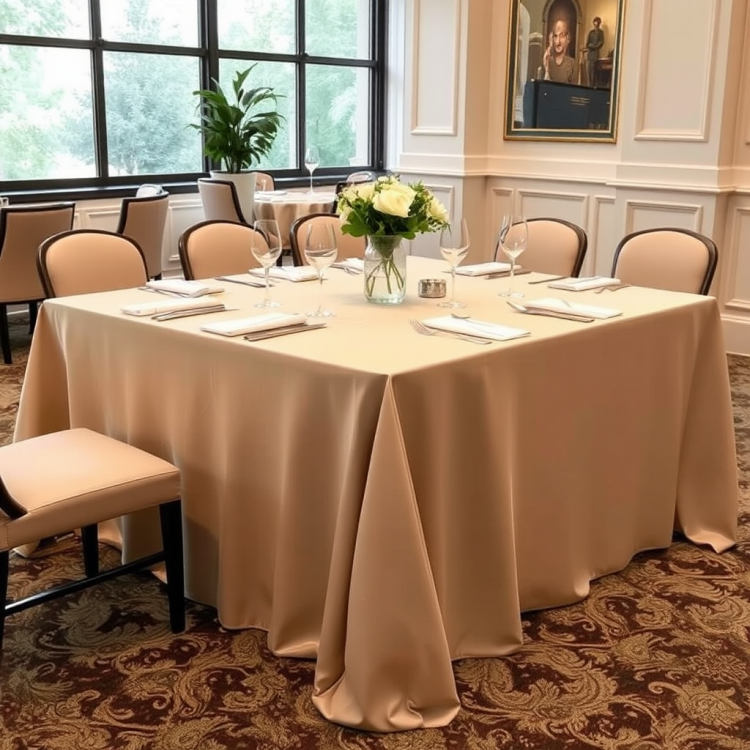 Duzy-obrus-bankietowy-Elegance-Style-matowy-beż-plamoodporny.jpeg