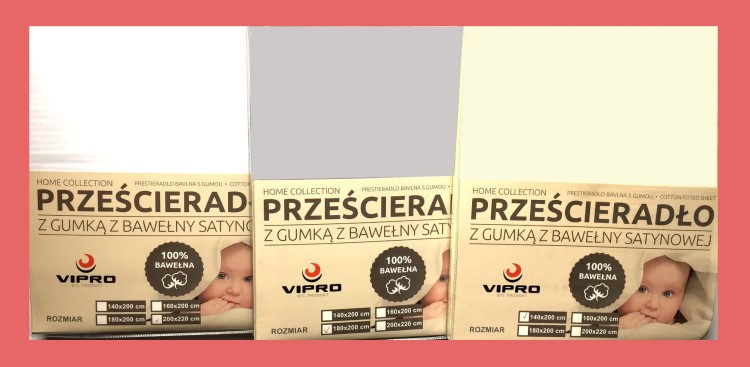przescieradla-galeriaWtle.jpg