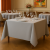 Duzy-obrus-bankietowy-Elegance-Style-matowy-szary-plamoodporny.png