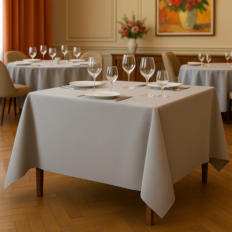 Duzy-obrus-bankietowy-Elegance-Style-matowy-szary-plamoodporny.png