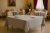 Duzy-obrus-bankietowy-Elegance-Style-matowy-szary-plamoodporny-2.png
