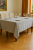 Duzy-obrus-bankietowy-Elegance-Style-matowy-szary-plamoodporny-3.png