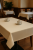 Obrus-Event-Line-ecru-smietankowy-matowy-plamooporny-3.png