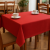 Obrus-Event-Line-czerwony-matowy-plamooporny.png