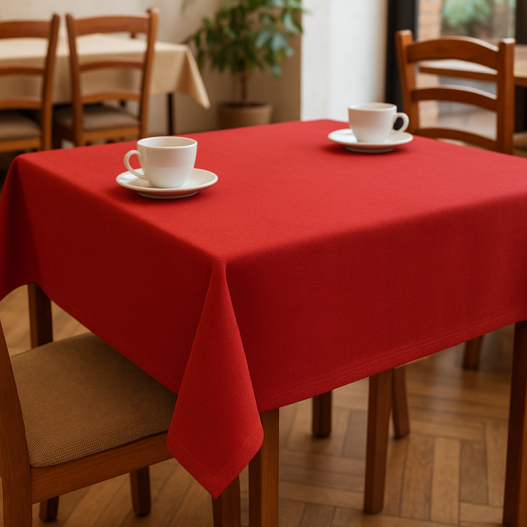 Obrus-Event-Line-czerwony-matowy-plamooporny.png