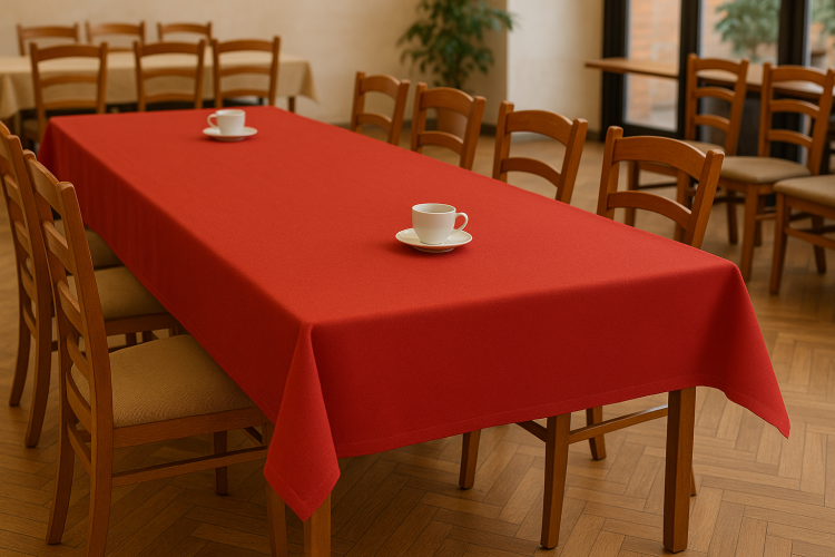 Obrus-Event-Line-czerwony-matowy-plamooporny-1.png