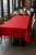 Obrus-Event-Line-czerwony-matowy-plamooporny-2.png