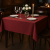 Obrus-Event-Line-bordowy-matowy-plamooporny.png